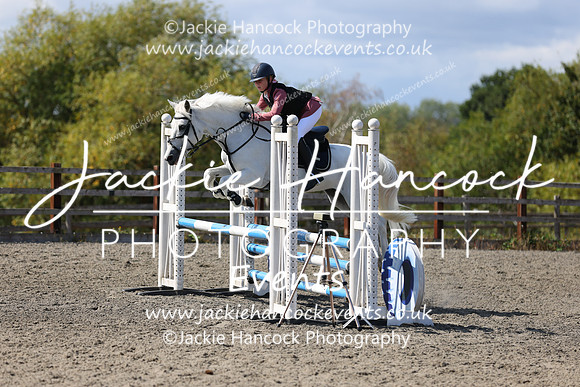 MCP_9030