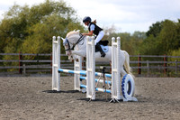 10 - Springboard 128/138cm