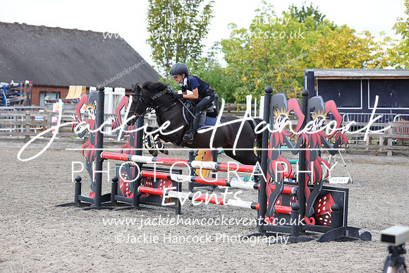 MCP_9271