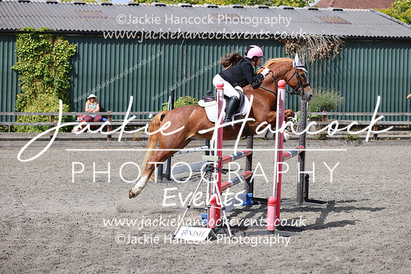 MCP_9384