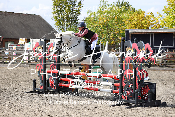 MCP_0051