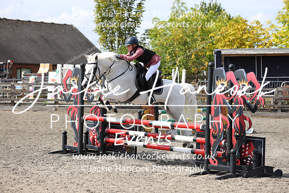 MCP_0052