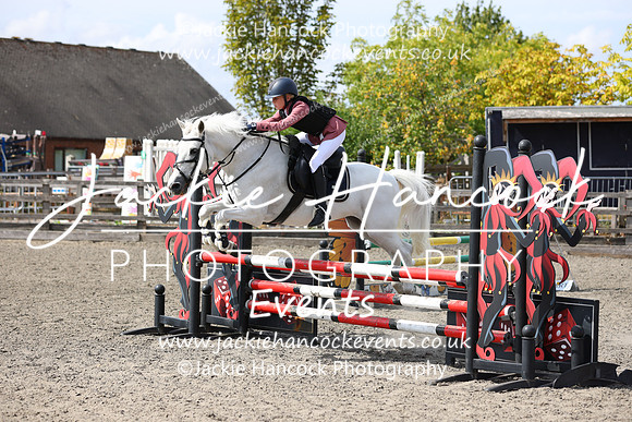 MCP_0053
