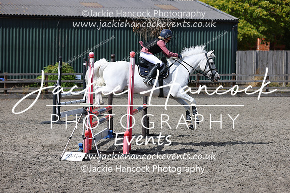 MCP_9756