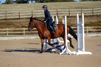 XC1_7960