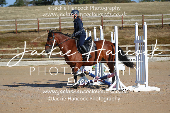 XC1_7961