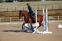 XC1_7958