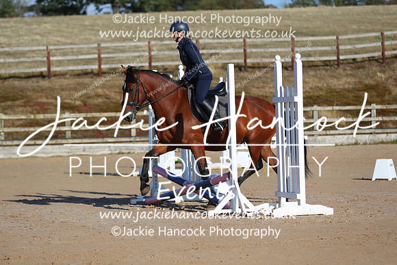 XC1_7958