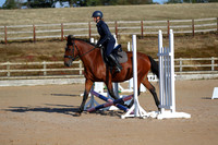XC1_7959