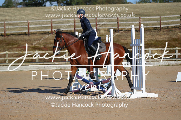 XC1_7959