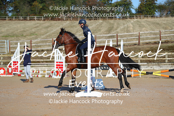 XC1_7963