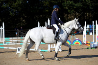 XC1_7969