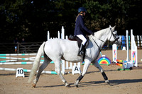 XC1_7970