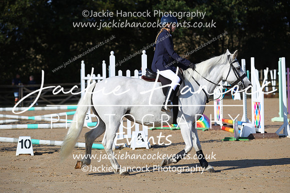 XC1_7971