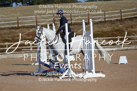XC1_7972