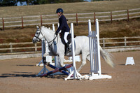 XC1_7973