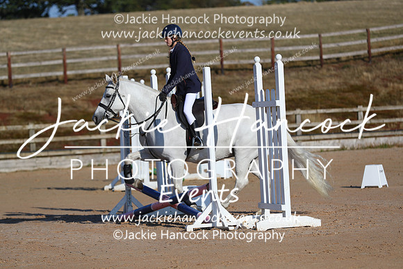XC1_7973
