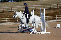 XC1_7974