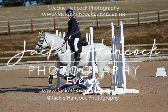 XC1_7974