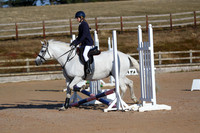 XC1_7975