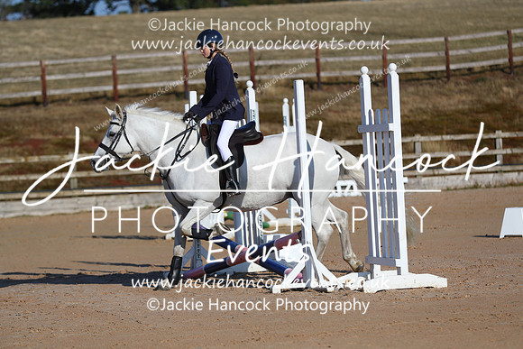 XC1_7975