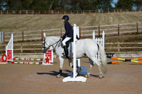 XC1_7978