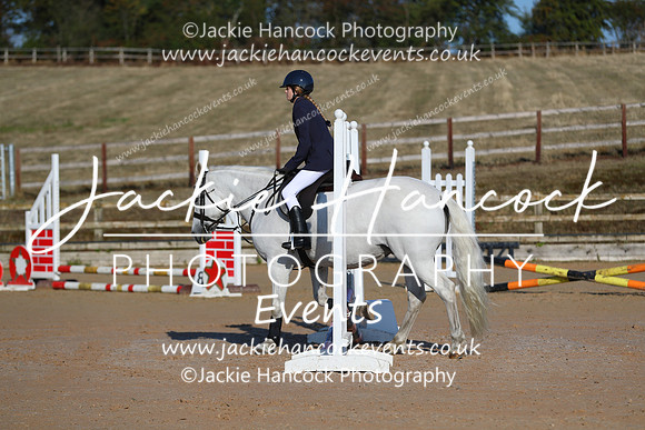 XC1_7978