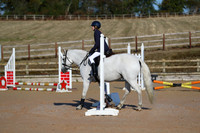 XC1_7977