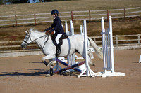 XC1_7976