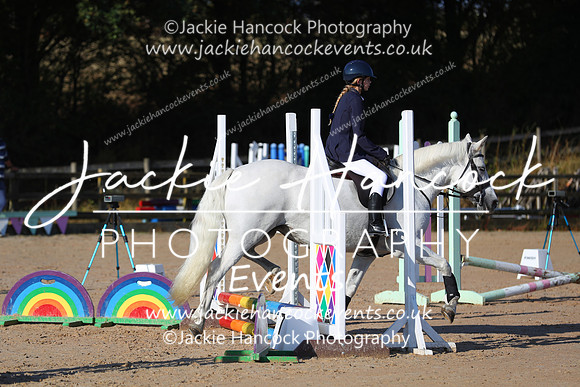 XC1_7982