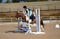 XC1_7984