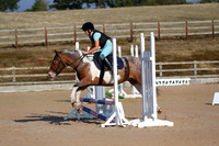 XC1_7985