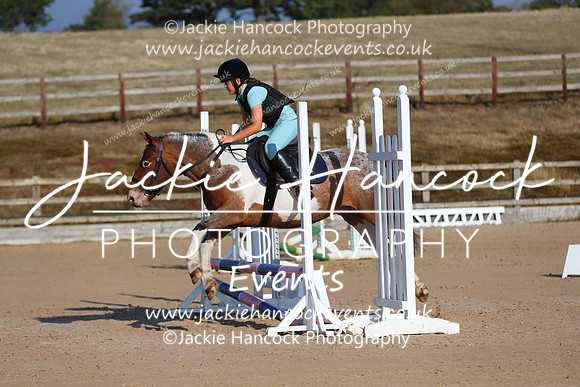 XC1_7985