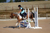 XC1_7986