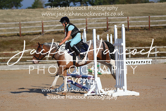 XC1_7986