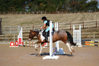 XC1_7989