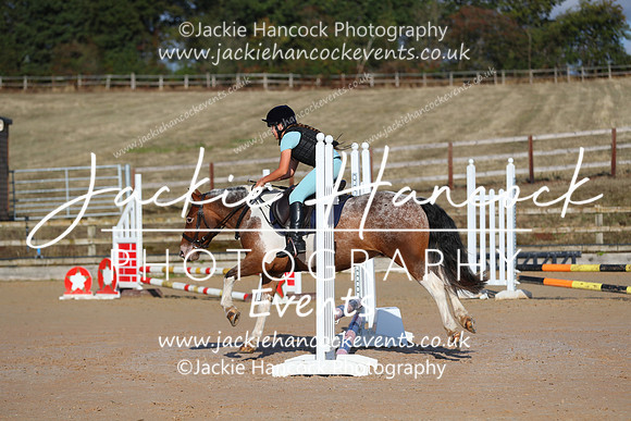 XC1_7989