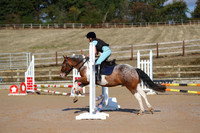 XC1_7988