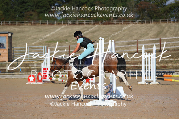 XC1_7990
