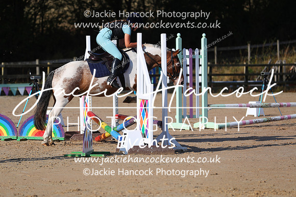 XC1_7992