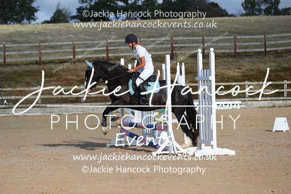 XC1_8011