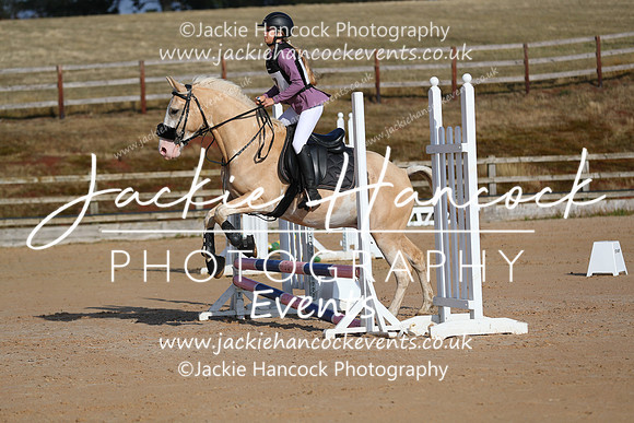 XC1_8023