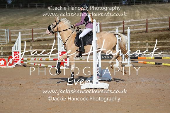 XC1_8028