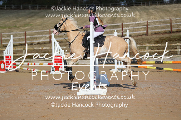 XC1_8027