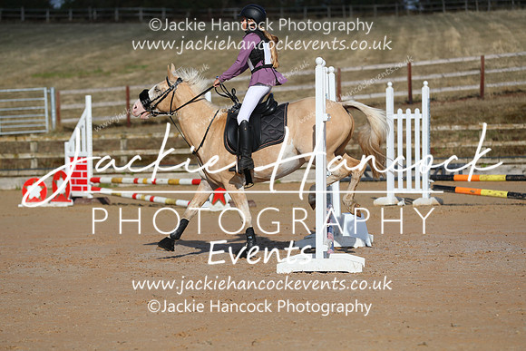 XC1_8029