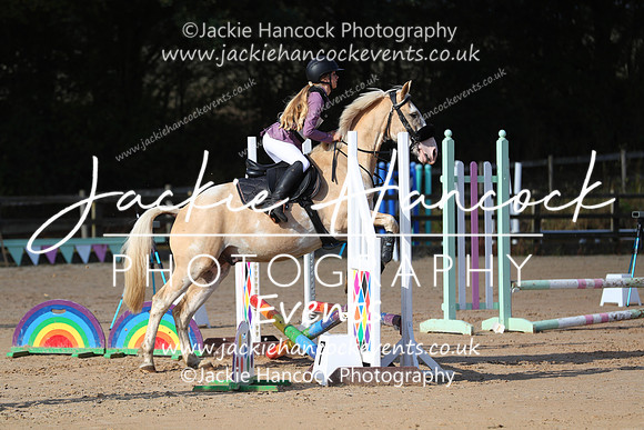 XC1_8032
