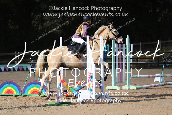 XC1_8033