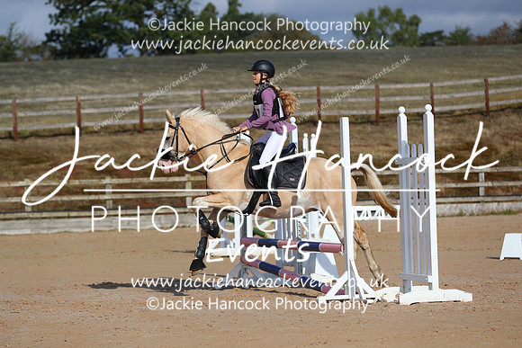 XC1_8056