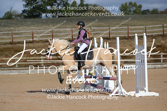 XC1_8057