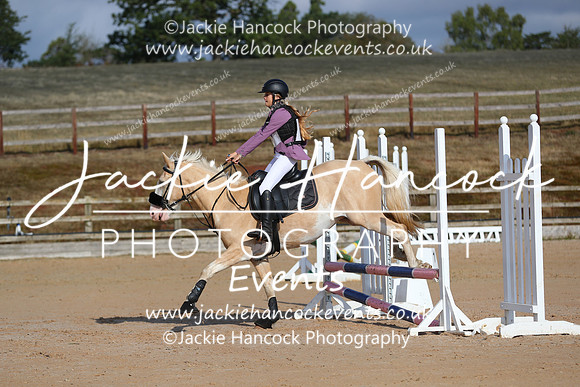 XC1_8058